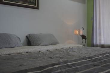 فندق Boutique Playa Bonita