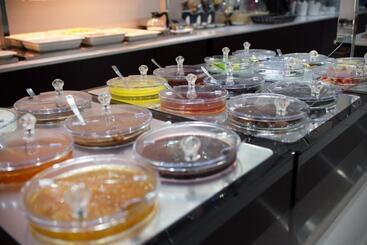 فندق Breeze Boutique Athens