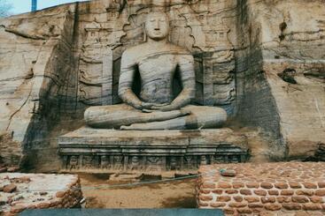 Отель Deer Garden Guest