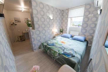 酒店 Guest House Ksenia