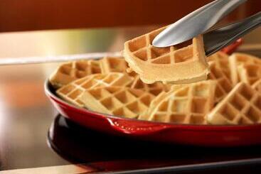 فندق Hyatt Place Warwick/providence Airport