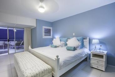 Отель Nine Frinton