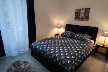 فندق Résidence Mart Ins