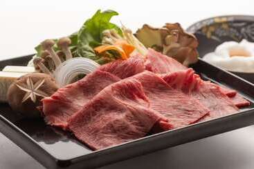 酒店 Sumire ふぐ料理を愉しむ料理宿