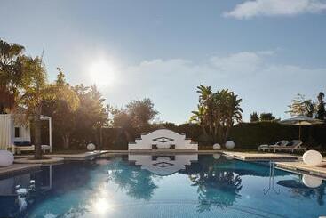 فندق The Touch Puerto Banús