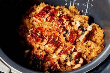 호텔 Travelodge Nagoya Sakae