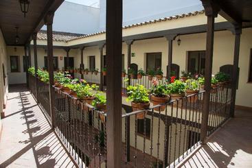 Cartuja Suite