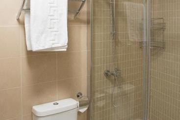 Cartuja Suite
