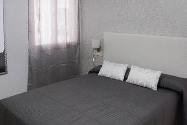 Cartuja Suite