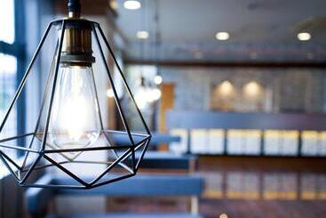 호텔 Areaone Wadayama