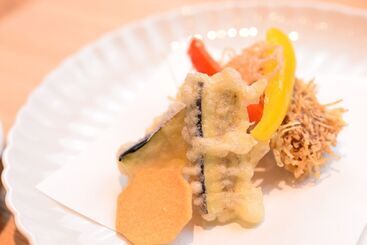 ホテル Hakone Gora Byakudan