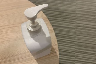 בית מלון כפרי Paper Moon