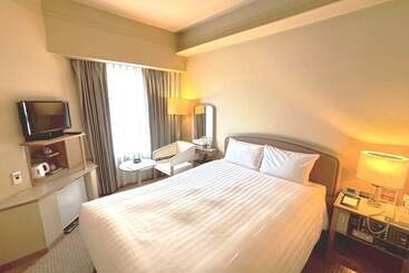 Smile Hotel Tokyo Nishi-kasai