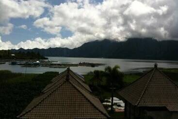 Astradana Hotel & Restaurant