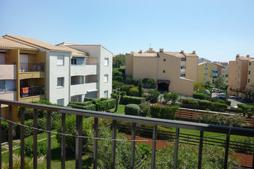 هتل Beverley Hills