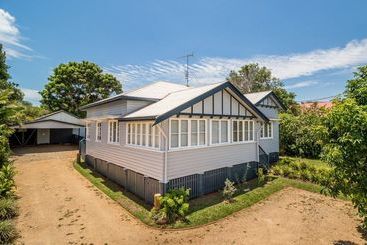 호텔 Bike & Bird Accommodation