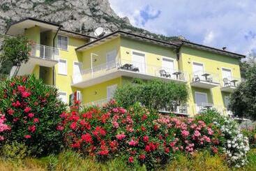 酒店 Casa Piantoni