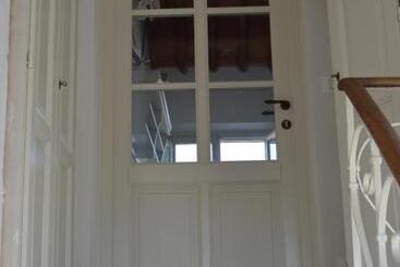 酒店 Dimora San Lazzaro B&b