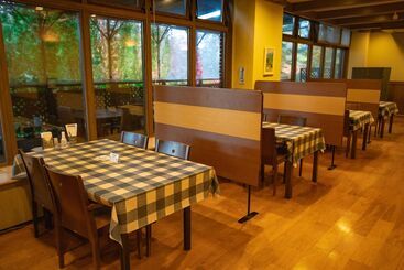 Отель Hanakagura