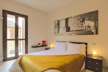 فندق Imola Residence Self Check In