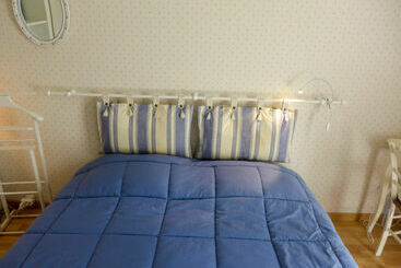 Отель Jardins Du Casino