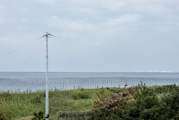 Kamenoi Hotel Chitamihama