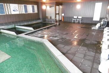 בית מלון כפרי Kirakankou