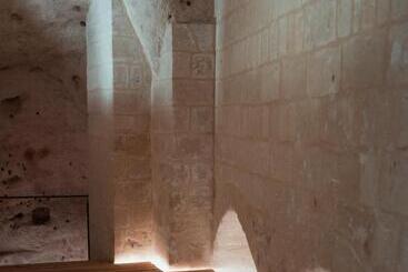 酒店 Piano Piano   Rooms