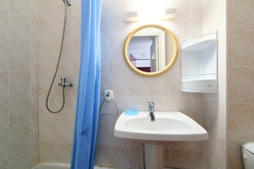 Hotel Quai D'honneur