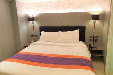 فندق Studio Ekamai