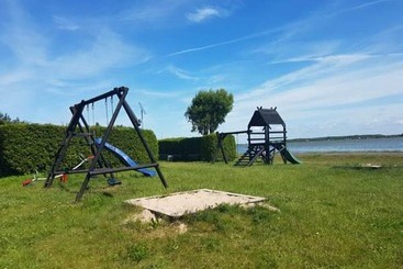 ホテル Villa Stella Spa