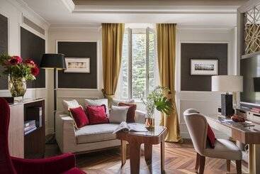 هتل Vista Lago Di Como