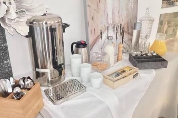 Pasiphae Hotel Malia