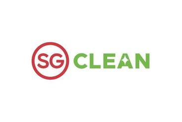 בית מלון כפרי Apartments Dali