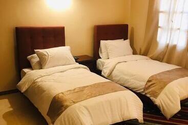 هتل Beit Aziz Boutique