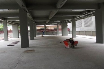 酒店 L Residence Songkhla