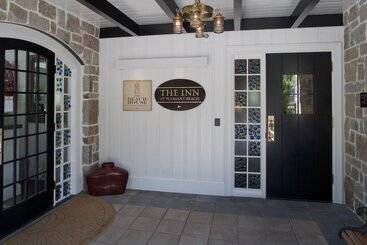 호텔 The Inn At Pleasant Beach