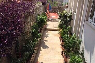 فندق Villa Dream Apart