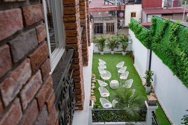 Hôtel Viola Royal  & Spa