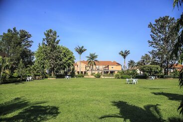 ホテル Wash And Wills