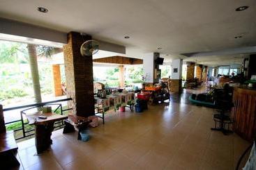 호텔 Ch.chang Homeplace