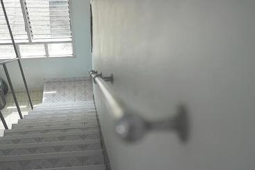 هتل Fame Guesthouse