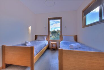 Отель Freycinet Stone Studio 3