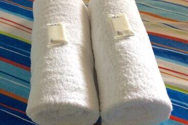 בית מלון כפרי Great Ocean Road Brewhouse Apollo Bay