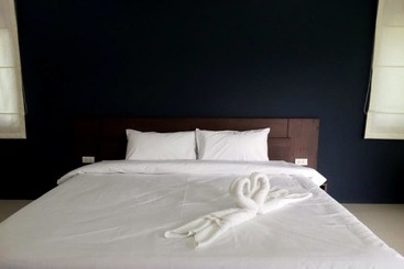 בית מלון כפרי House 945