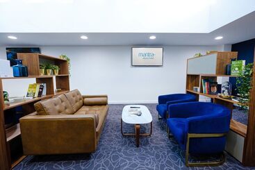 هتل Mantra Albury