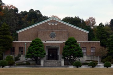 호텔 Amabile Maizuru