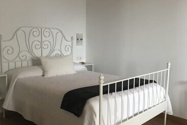 فندق El Rincon Del Cuera