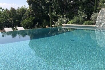 فندق Mougins Luxury Retreats