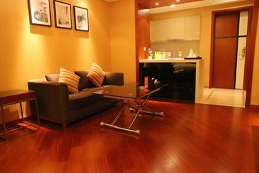 酒店 Milan Apartment